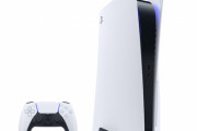 海外メディア「PS5にはキラーアプリがない。カジュアル層が今すぐPS5を買う動機を作れていない」