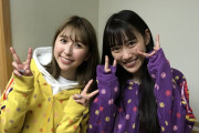 詩織『今回はASMRで』れに『やらないって選択肢もある？』ももクロ☆パンチ 2/6』実況まとめ！