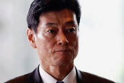 5都道県を含む全都道府県の緊急事態宣言解除について了承が得られたと発表！！