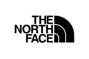 THE NORTH FACE　←このブランドのイメージ
