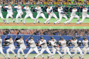 8月絶好調！巨人･岡本のバッティングの変化！
