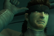 【朗報】メタルギアソリッド人気作品ランキング発表！ネットで妙に人気の高いMGS2の順位は…