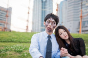 【悲報】ブラック企業社員限定の婚活パーティが人気・・・ちゃんと開始時間も配慮されてるゾ