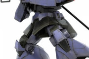 ドムのジャイアンドバズって命中したらガンダムの装甲貫ける？