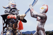 【更新】ウルトラマン８０の第４３話「ウルトラの星から飛んで来た女戦士」の思い出