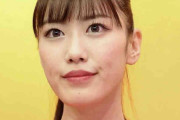 ももクロ高城れに、阪神・佐藤輝の本塁打に大号泣　百田夏菜子「ちょっと恐怖」