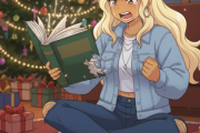 ワイ「子供の頃、クリスマスが図鑑だったな…64欲しかったのに…（ブチっ怒りのスイッチ起動）