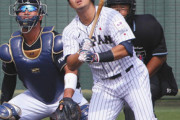 侍J4番・鈴木誠也が2戦連発ホームラン！會澤もタイムリー！オリックスと練習試合