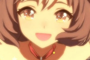 【ウマ娘】ターボが今年だったらイクノが来年になる可能性が大いにある
