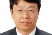 不良外人は追放で　〜　【北村晴男氏】 拳銃4丁所持のベトナム人逮捕報道に私見「絶対に共生出来ない」
