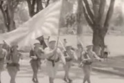 【歴史】韓国人「インドネシアに入城する大日本帝国軍の記録がヤバい！」