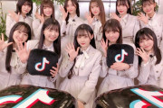 この5期生の既視感ｗｗｗ【乃木坂46】