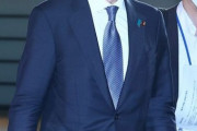 【政府からのお願い】西村担当相「お盆の集まり、絶対に避けて」