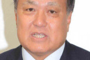 新型コロナに感染した日本サッカー協会・田嶋幸三会長が退院「笑顔でサッカーができる日を」
