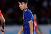 久保建英、東京五輪出場をレアルが承諾！冨安・堂安も招集の見込み！OA枠の柴崎らと出場交渉（関連まとめ）