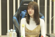 じゃあね。を聴いて松村沙友理さん、ガチ泣き・・・【乃木坂46】