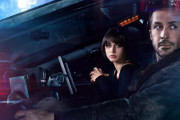 『ブレードランナー 2049』 BSフジで7月19日放送
