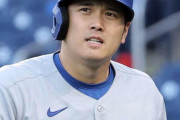【MLB】米メディア　大谷翔平『クローザー』転向説報道…　玉川徹氏がドジャースへ要望「球団側に自制の心がほしいね」