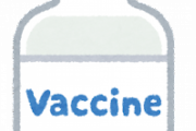 「一人暮らしでワクチンの2回目接種副反応を生き抜くために準備してよかったことまとめ」が参考になりすぎる