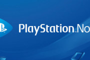 【マジかよ】『PlayStation Now』新サービス開始に伴い価格改定！まさかの半額以下で提供へ