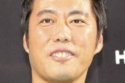 【朗報】上原浩治さん、山本由伸をベタ褒めし大谷翔平の話題回避に成功ｗｗｗｗｗｗｗｗｗｗｗｗｗ