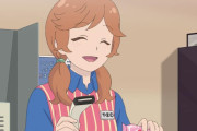 【動画】外国人コンビニ店員、やりたい放題wwww