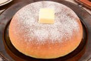 炊飯器に米以外入れる人いるでしょ