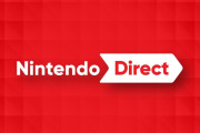 「Nintendo Directきたー！…けどXboxも負けてないぜ！？」