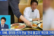 韓国人「私は寿司を食べますが、日本は嫌いです」韓国文化が好きだとい日本人が、親韓だと思っては成らない理由がコチラ‥　韓国の反応