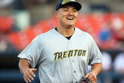 佐々木麟太郎がソフトバンクと面談することにMLBファン騒然！←「アメリカに何しに来たの？」（海外の反応）