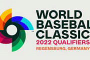 【悲報】WBC公式YouTubeチャンネル、登録者が400人しかいない