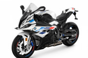 BMWのバイク買った結果ｗｗｗｗｗｗ