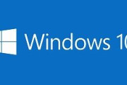 Windows 10のサポート終了まで1年　　（；´∀｀）そろそろ移行を考えた方がいいのかな…