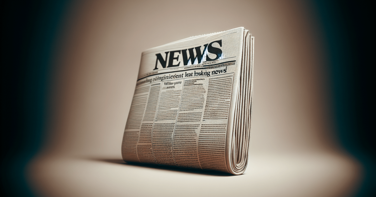 ソフトバンク、OpenAIに4兆7000億円を追加出資へ