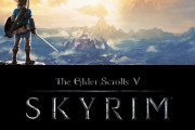 【雑談】最多GOTY＆四大GOTY完全制覇って『スカイリム』と『ブレワイ』だけなんだな