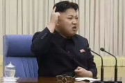 北朝鮮が英国、フランス、ドイツなどに警告「われわれの重大な他の反応を誘発させる導火線になるであろう」！