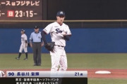 【日向坂46】おひさま界最速ピッチャー・ヤクルト長谷川、前回登板のリベンジを果たす！！
