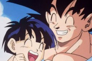 【疑問】「ドラゴンボールGT・超」論争、未だに決着がつかない模様ｗｗｗ