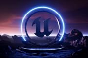 UE5、10月のアップデートでSwitch2などのデバイス向けに設計された新技術が追加
