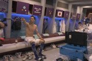 「気にしてんのかw」スペイン撃破直後、日本代表が見ていた意外な映像とは【カタールW杯】