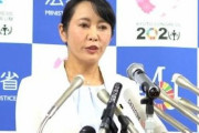 海外「ゴーン被告が潔白なのであれば日本の法定で証明すれば良いと日本の法務大臣が言っているぞ」