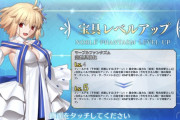【FGO・画像あり】今年話題になったサーヴァント達、ちゃんと引けた？？？←ん？妙だな…