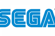 【速報】セガが新ハード発表したぞｗｗｗｗｗｗｗｗ