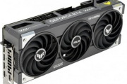 【衝撃】RTX5070Ti 、20万円