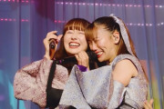【ライブ映像】ももクロ15周年記念ライブより『いちごいちえ』ライブ映像公開！｢代々木無限大記念日」10/4発売！