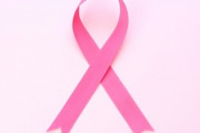 「酷すぎる」「気分が悪い」　ピンクリボン乳がん検診デザイングランプリのポスターが炎上？