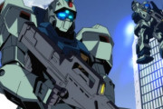 『ガンダムシリーズ』で一番乗りたくない機体をはどれだ…？　作品で帰還率が極めて低そうな「恐怖の機体たち」