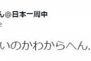 少年革命家ゆたぼん(13)「もう誰を信じていいのか分からへん…」