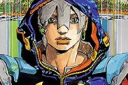 ジョジョの「ザ・ワールド」って意外と外れスタンドだよな