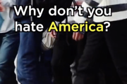 海外「日本人を誤解していた…」 『日本人が米国を憎まない理由』に世界から称賛の声